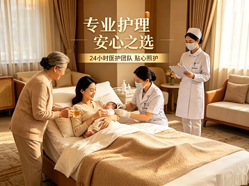 郧阳有偿捐卵郧阳代孕妈妈郧阳助孕公司选择建议