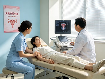 郧阳代孕试管婴儿对孕母体有哪些基本要求