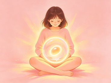 郧阳代孕妈妈如何容易受孕?有哪些方法技巧