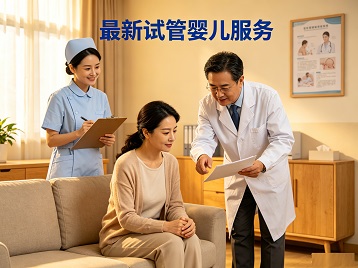 郧阳有偿捐卵代孕妈妈第试管孩全新服务价格明细：