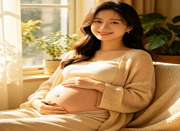 郧阳代孕女生有哪些方案可以帮助优势卵泡快速排出